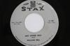 7-дюймовая пластинка WILLIAM BELL - Any Other Way / Please Help Me I'm  S128 STAX 1962 US Соул/Фанк Б/У