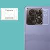 Для Xiaomi 13T Pro 3D защитные пленки для объектива камеры Xiaomi13T 13TPro Xiaomi13t 13tPro задняя стеклянная защитная пленка