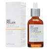 Bee Pollen Renew Ampouler 40ml AUTHENTIC STORE