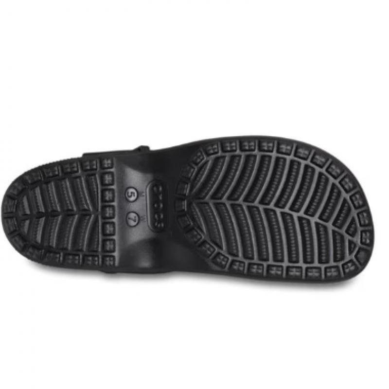 Crocs Классические туфли Мэри Джейн 210581 001210581 0 Гц