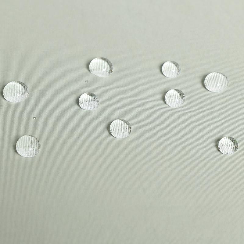 Women's Crossbody Bag Men's Sports Shoulder Bag Nylon Bag