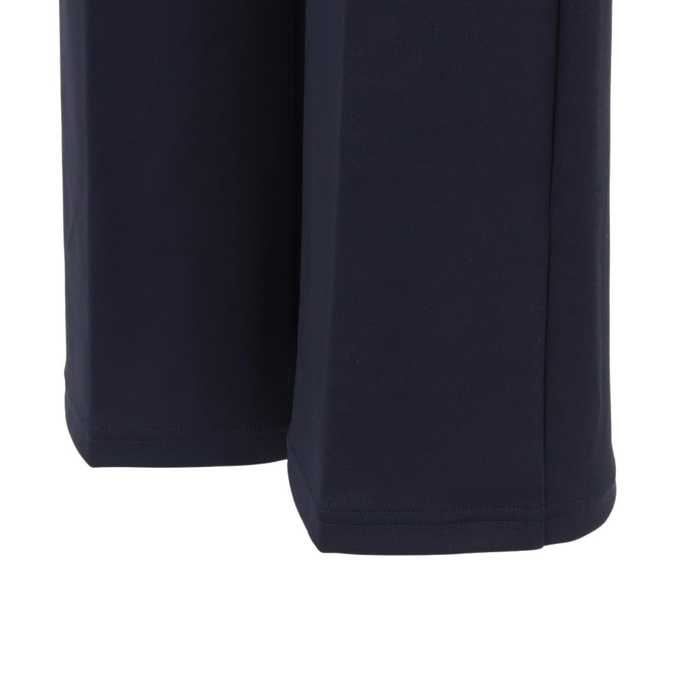 Женские брюки Babolat Tennis Wear PURE Fit BWT3231C 2023SS Планируется выпустить в феврале Предварительный заказ [имеет право на льготы при регистрации]