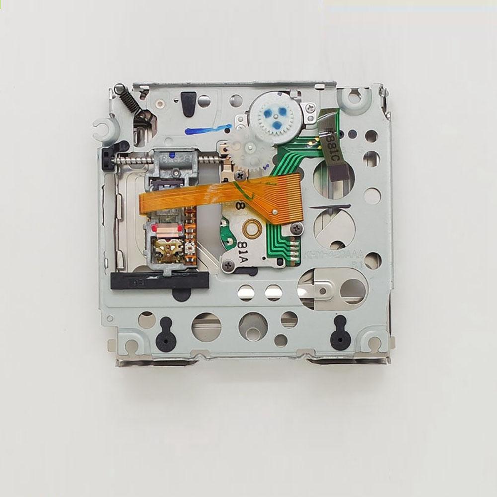 Лазерный оптический привод KHM-420AAA для SONY PSP 1000 1001 1002 1003 1004