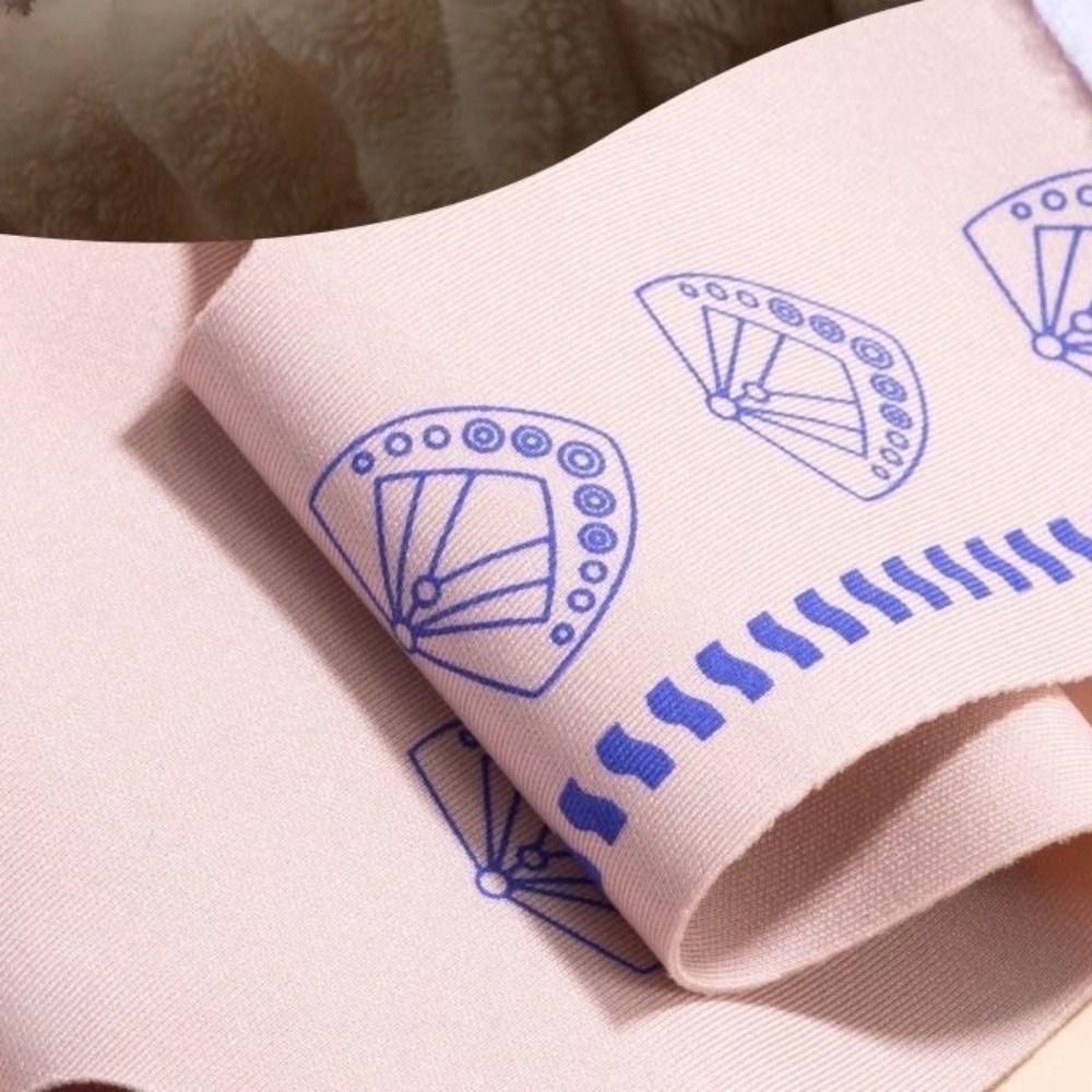 Подтяжка лица Маска для похудения против морщин Подтяжка щек Пояс Портативный V-образный формирователь лица для женщин