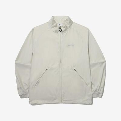 Fila Ветровка Pertex