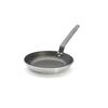 DE BUYER deBUYER Aluminum Nonstick Frying Pan, 26cm, 8180-26