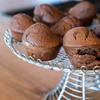 ПОВСЕДНЕВНЫЙ ПРОДУКТ Surir Nouveau Маффин 6 шт. Розовая силиконовая резиновая форма для выпечки тортов Сладости Изготовление выпечки Кексы Кухонные принадлежности