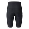 Mens Ultra Cycling Shorts
