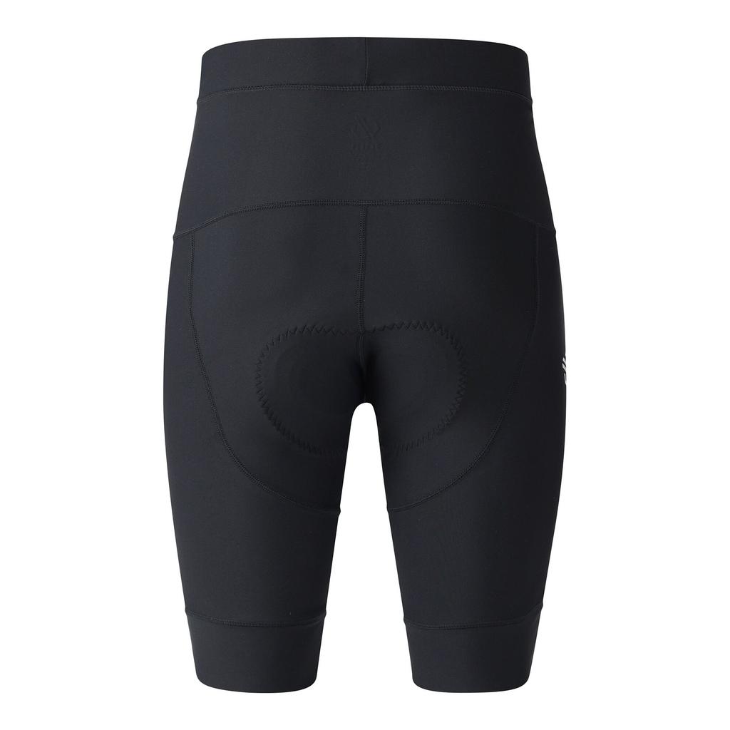 Mens Ultra Cycling Shorts