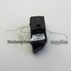 Bora Power Window Switch (18G959856) - New Electric Window Lifter Switch for New Bora Vehicles