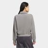 Adidas CHENILLE POLO KS5981