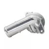 Thermostat Housing For Jeep Wrangler JK Grand Cherokee Dodge Durango 5184651AG
