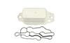 Ft01033 Fast Oil Cooler
