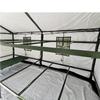 Lianzhicheng 84A Tactical Camping Tent