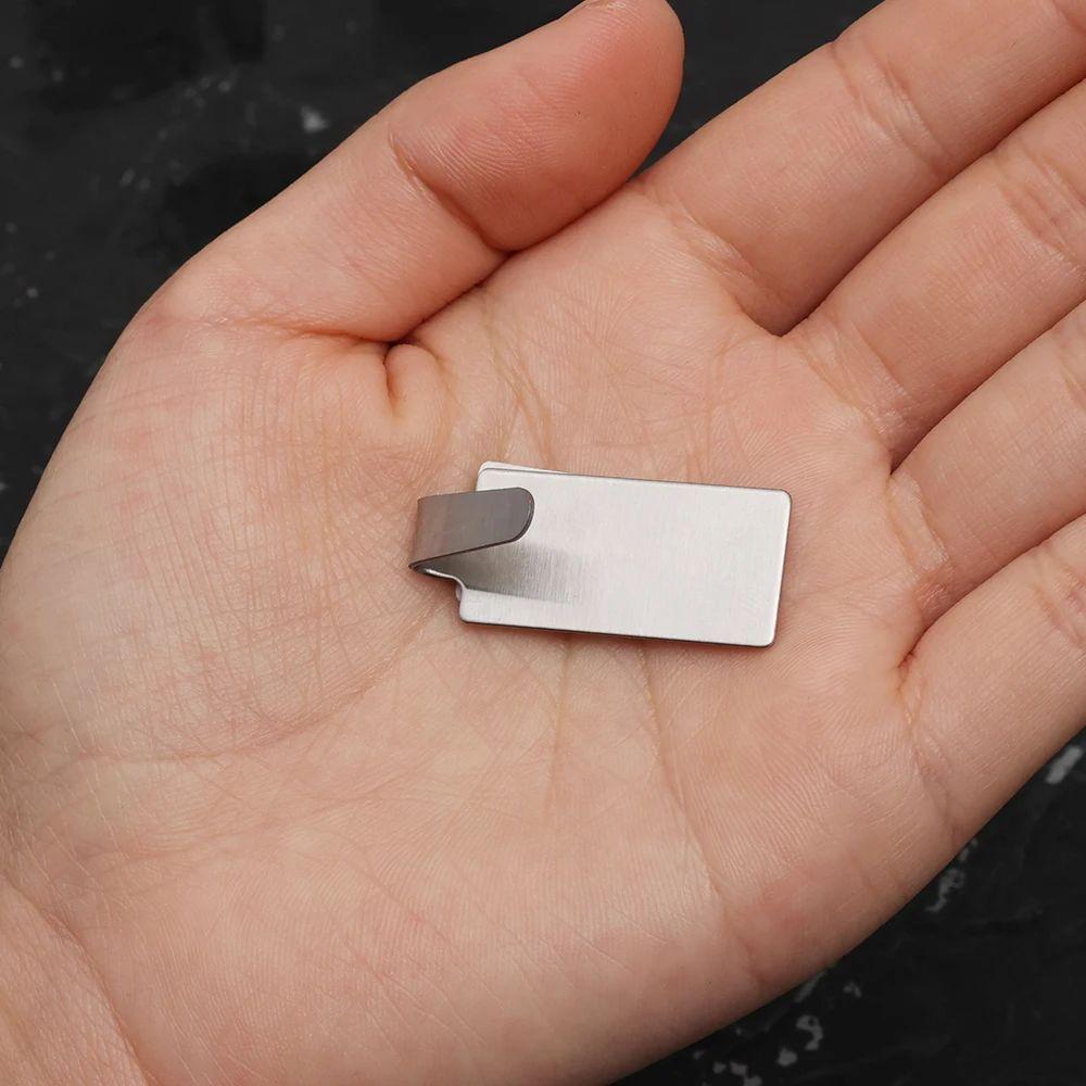 1/6Pcs Kitchen Bathroom Wall Hanger Hook Small Towel Rack Hanger New Bathroom Organizer