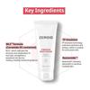 [ZEROID] Pimprove Moisturizer 100ml