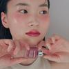 Альтернатива Stereo Lip Potion Aqua Glow,корейская косметика, KPOP