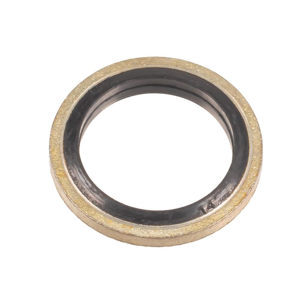 Cedrus Coupling Seal Compactor Zg04 070718