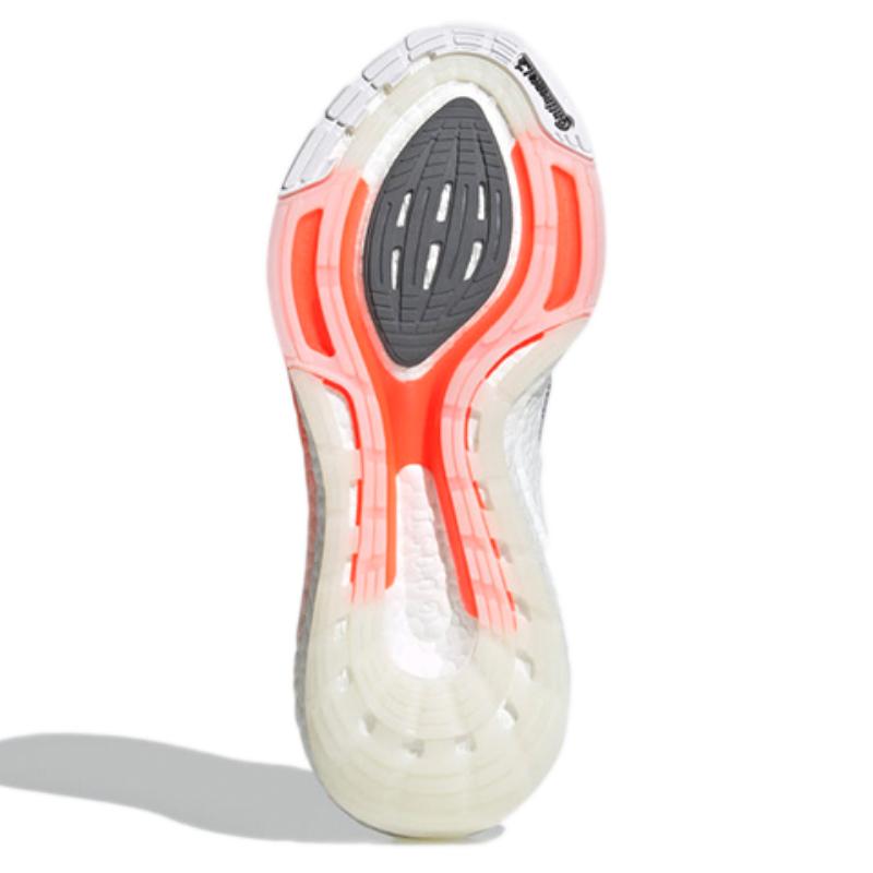 Adidas Женские кроссовки Ultra Boost 21 Tokyo S23840