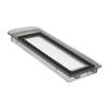 HEPA Filter Replacement For Narwal J1 J2 T10 Vacuum Washable Filter Spare Parts Robot Vacuum Cleaner Sweeper Accessories