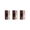 CHARLOTTE TILBURY Airbrush Flawless Setting Spray 100 мл 3 упаковки, 3 штуки