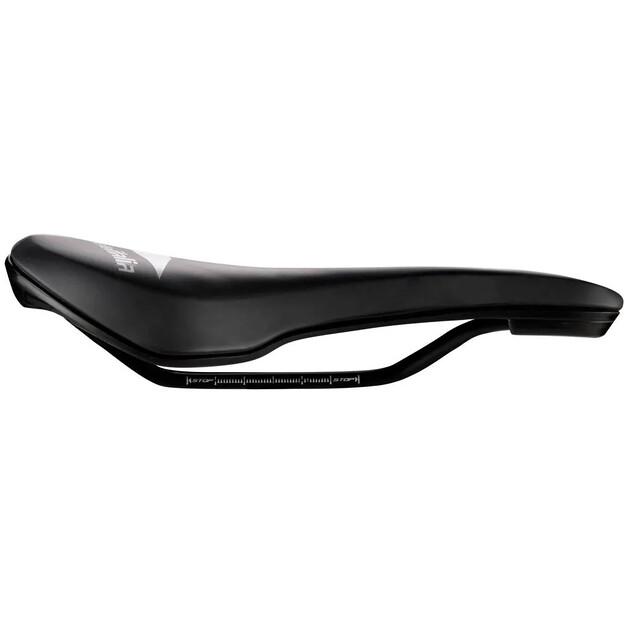 Selle Italia X-Bow TI316 велосипедное седло