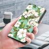 3D Магнитная Кожаная Обложка-Книжка Для Huawei Nova 9 9SE 5T 4E 3E 2 Pro Lite Чехол-Кошелек Enjoy 20SE 10 9 9E 8 8E 7S Plus Lite