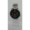 Б/у SEIKO SBSA001 SEIKO5 Sports