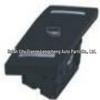 Переключатель стеклоподъемника Volkswagen 3BD 959856D