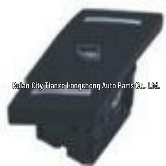 Переключатель стеклоподъемника Volkswagen 3BD 959856D