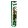 Sécateur sans fil Bosch - AdvancedPrune 18V-45(couper jusqu'a 45 mm, avec tige d'extension, sans batterie ni chargeur)