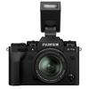 Fujifilm Shoe Mount Flash EF-X8