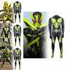 Kamen Rider Zero One Cosplay Costume With Polyester Fabric For Kids And Teens