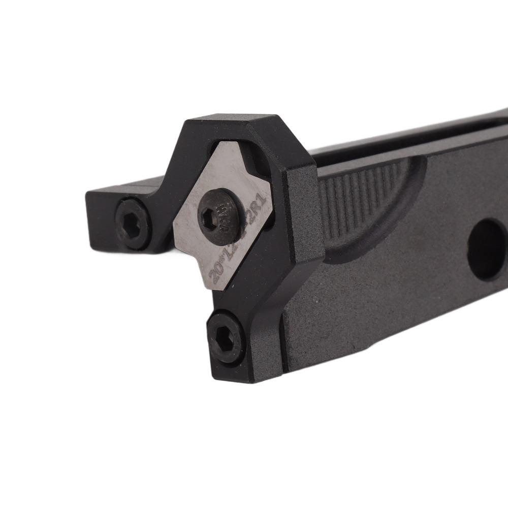 Adjustable Manual Edge Trimmer Portable Edge Trimming Tool Edge Banding Trimmer Furniture Repair