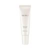 Sum37 Microactive Sun Serum 50ml