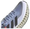 Adidas 4Dfwd 2 Running Shoes
