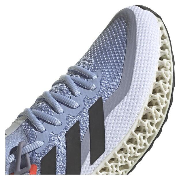 Adidas 4Dfwd 2 Running Shoes