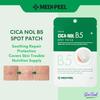 Phyto CICA-Nol B5 Spot Patch 12ea AUTHENTIC STORE