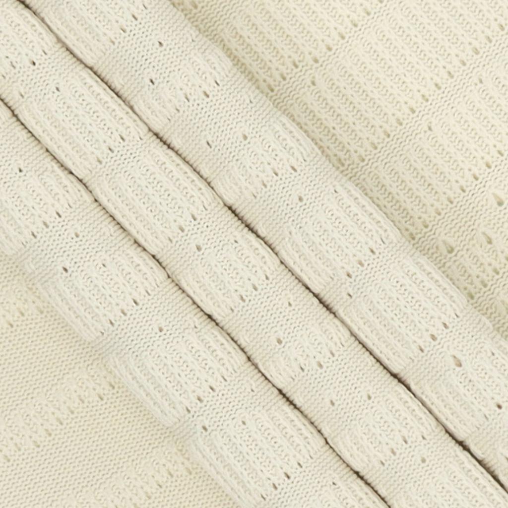 Nike Джерси выездного футбола Liverpool 2021-2022 Мужская футболка серая DB2532-239