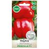 Sweet Pepper Priscila F1 Seeds 20 Pcs. Pepper Seeds -