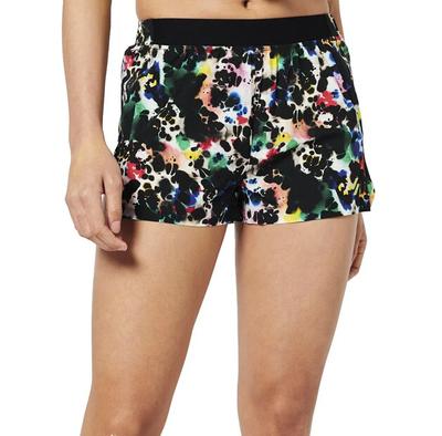 Superdry Run Shell шорты
