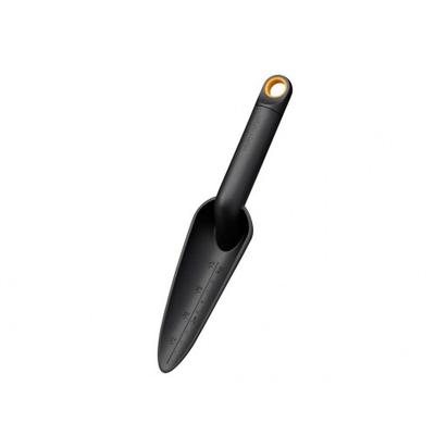 Fiskars Solid Пересадочная лопатка