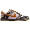 Nike Dunk Low Retro LTD "Цифровой камуфляж Панк-рок" IB2260-500