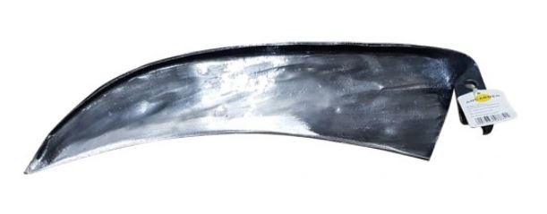 FORESTRY scythe 40 - KOS 40 L