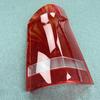 Car Rear Taillight Shell Brake Lights Shell Auto Rear Shell Cover for Mercedes-Benz V-Class Vito 2016-2021