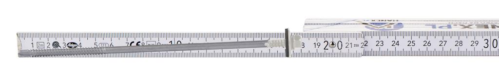 GT 6 SP Z19 screws 5.5/6.3x175mm RAL 9010