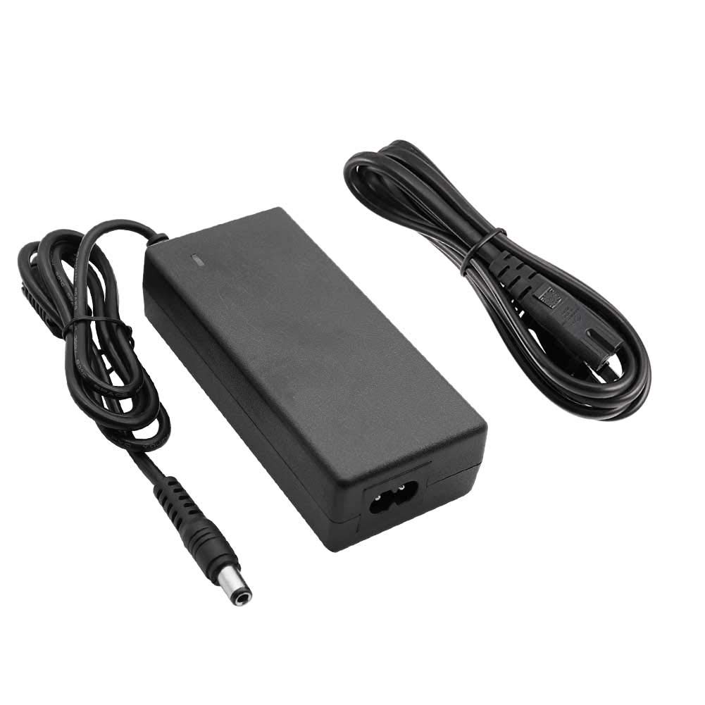 16 В 2,4 А Yamaha PA-300 PA-301 PA-300B PA-300C Совместимый блок питания YDP-162 YDP-163 YDP-S51 YDP-S52 PSR-S670 и т. д.. Разъем адаптера переменного тока Круглый