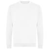 Mens Organic Sweatshirt