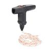 Веревка ручки стартера газонокосилки Удобная рукоятка Простая установка Детали стартера с ручным запуском для TS350 360 400