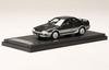 Hobby Japan MARK43 1/43 Toyota Sprinter Trueno GT-Z AE92 Shooting Toning II Finished Product PM43143ST